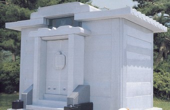 300位 종중봉안당